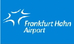 Airport_Hahn
