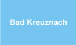 Bad_Kreuznach
