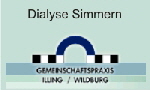 Dialyse_Simmern