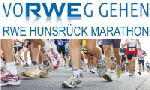 Hunsruck_Marathon
