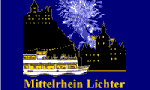 Mittelrhein_Lichter