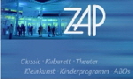 ZAP_Kunst